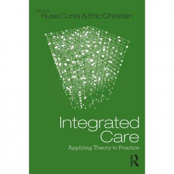 Integrated Care