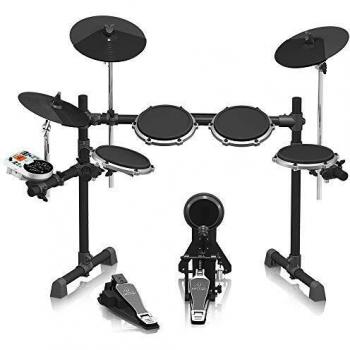 Behringer XD80USB Electronic Drum Set