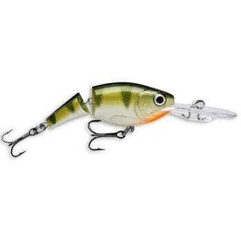 Rapala