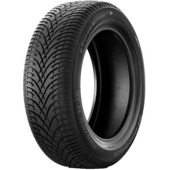BF Goodrich g-Force Winter 2 225/45 R19 96V XL