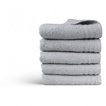 Serviettes absorbantes