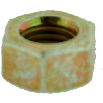Écrou de lames MURRAY 15 x 100 pour axe 91922