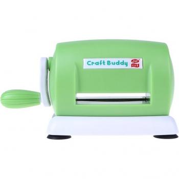 Die-Cut Machine