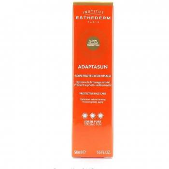 Adaptasun MaxUV Protection 50 ml Face Care