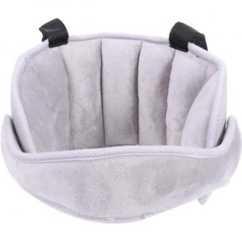 Protector de Cabeza Coche Baby