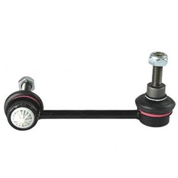 Lemförder Stabilisator vorne rechts Nissan Interstar