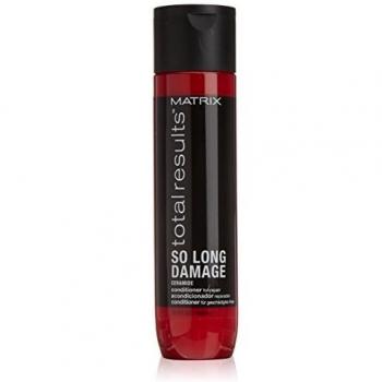 Matrix Total Results So Long Damage Repairing Conditioner 300ml