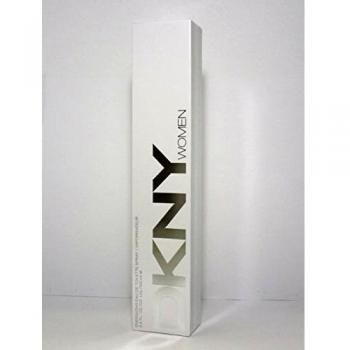 DKNY Donna Karan Women's Perfume 100ml