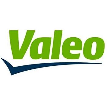 VALEO Kupplung Ausrücklager RENAULT 804102