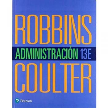 ADMINISTRACION
