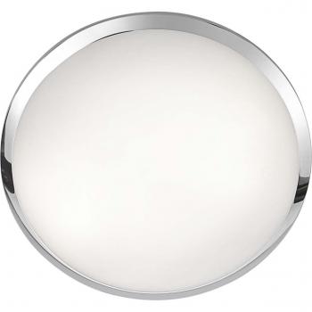 E27 Ceiling Light Fixture 560624