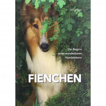Fienchen