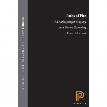 Vitalsource Technologies, Inc. Paths Of Fire