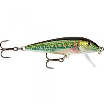 Rapala Countdown 9cm Weighted Lure