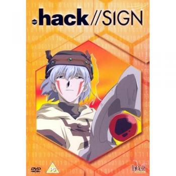 Hack // Sign