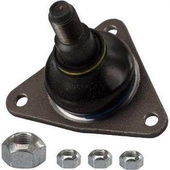 JBJ192 Ball Joint by TRW