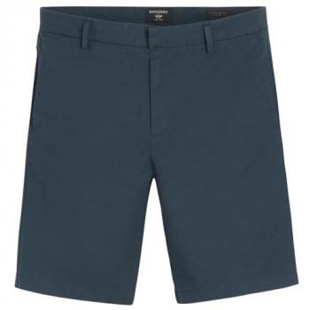 Pantalón Corto Dockers Estilo Moderno
