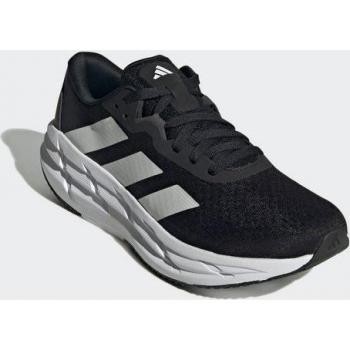 Zapatilla Deportiva Adidas Adistar 3 (41⅓)