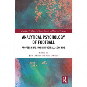 Vitalsource Technologies, Inc. Analytical Psychology Of Football