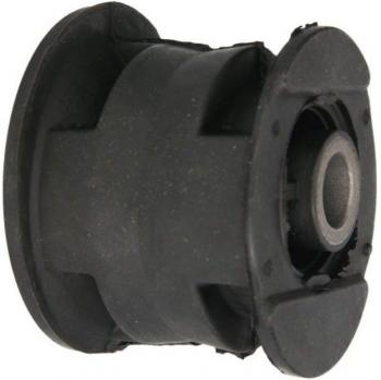 Ressort de fixation élastique moteur REINHOCH RH11‑2053