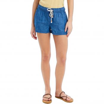 Protest Fountain Shorts