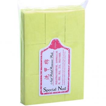 LingetteUV Gel Délavage