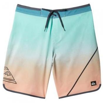 Quiksilver Bañador Surfsilk 20' para Hombre