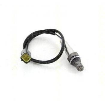Sonda lambda TRISCAN 8845 21067