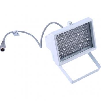 60m 96 LEDs 12V Night Vision LED Lamp