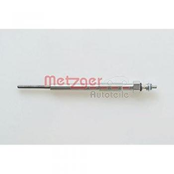 Préchauffeur de moteur METZGER H1 469 – 11V, M10x1.25