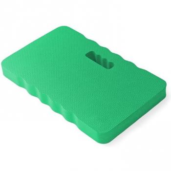 Knee Protection Pad