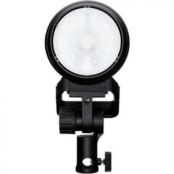 Profoto Pro-D3 1250 Duo Photography Kit