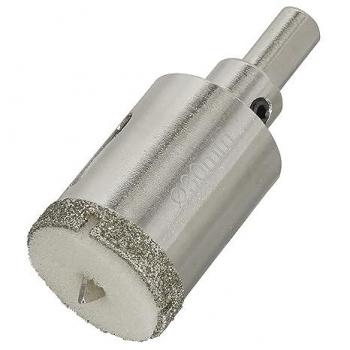 DHS30 Electroplated Diamond Hole Saw