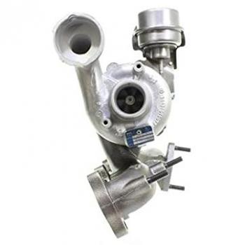 Suralimentation Turbocompresseur Diesel 11900728