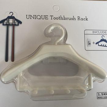 SegurBoca Mini Soporte