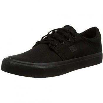 Herren Sport Sneakers DCSHOES TRASE TX