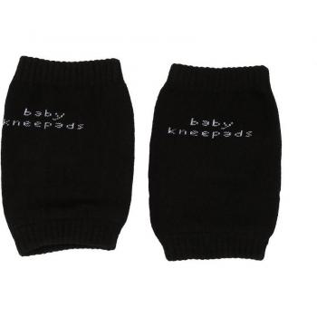 Breathable Baby Crawling Pads