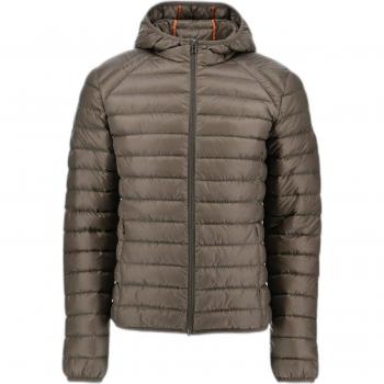 JOTT Slim Fit Daunenjacke Nico