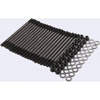 Cilinderkop Stud Vervangingsset Voor Ford F250 F350 6.0L Diesel V8 Powerstroke 2003-2007