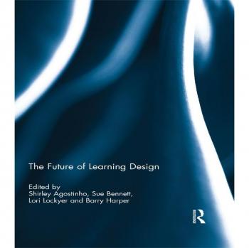 Vitalsource Technologies, Inc. Future Of Learning Design