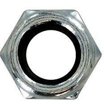 Ecrou indesserrable Coque 10mm