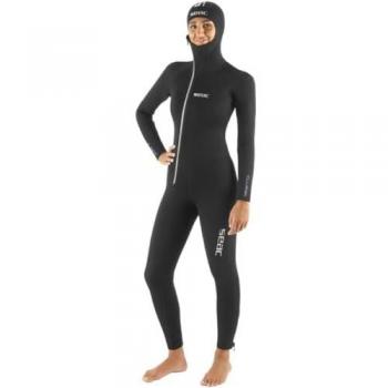 Seac Muta Neoprene XS 7mm