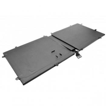 4DV4C D10H3 63FK6 14.8V 4600mAh Dell XPS 18 Laptop Battery