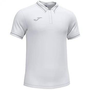Joma Polo Basic II
