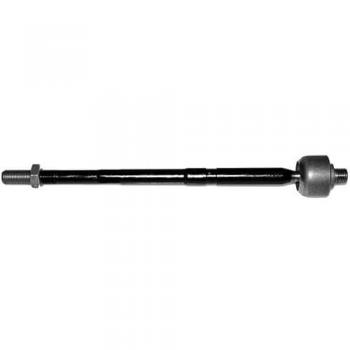 Conexão Axial AISIN JAJFC-001
