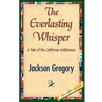 The Everlasting Whisper