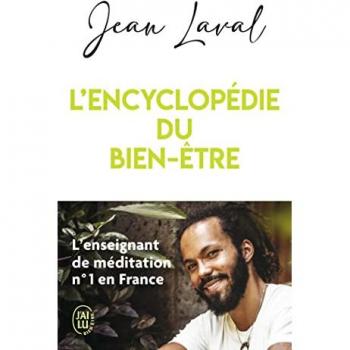 L'encyclopédie du bien-être