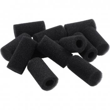 Polaris Pool Cleaner Parts