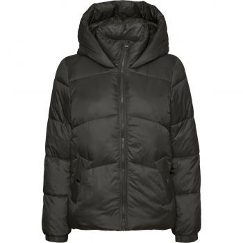 VERO MODA VMUPPSALA JACKET NOOS CURVE Dames
