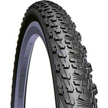 Cubierta Mitas Ocelot V85